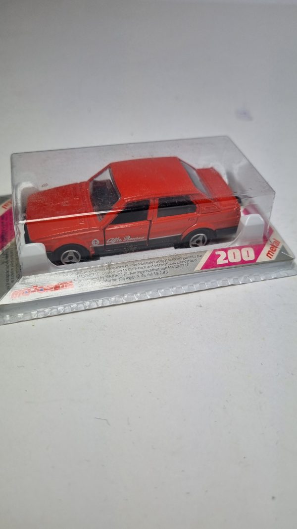 20250224_161012