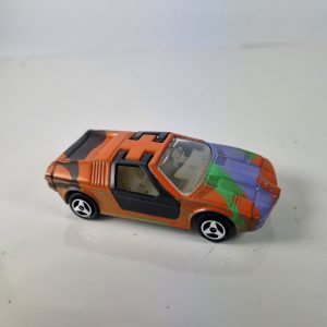 20250914_182351