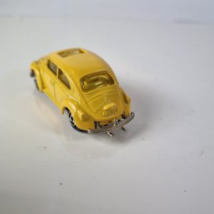 20250914_182440