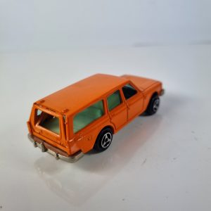20250914_182655