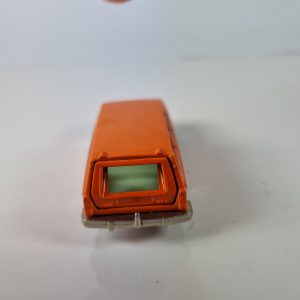 20250914_182656