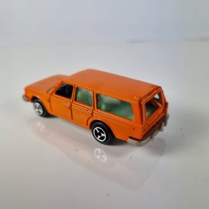 20250914_182657