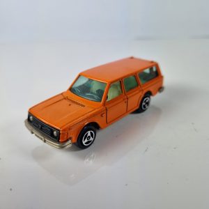20250914_182659