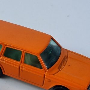 20250914_182706