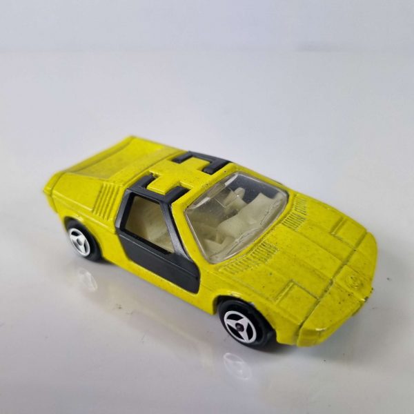 20250915_145627