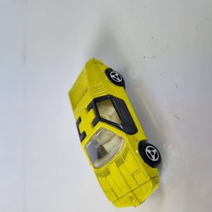 20250915_145629