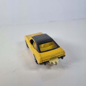 20250915_182138