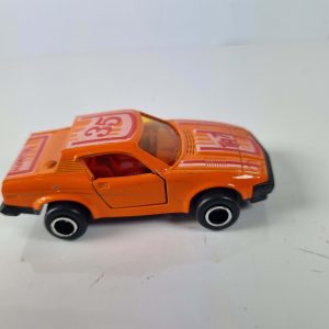 20250915_182651