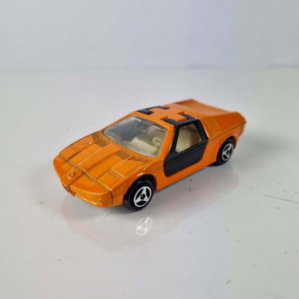 20250917_165614