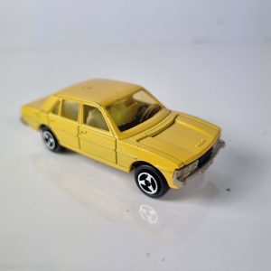 20250920_092925