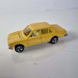 20250920_092927