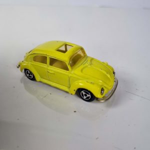 20250920_093006
