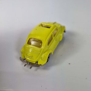 20250920_093009