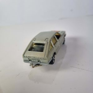 20250920_093259