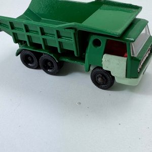 IMG_3085
