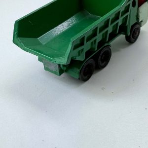 IMG_3086