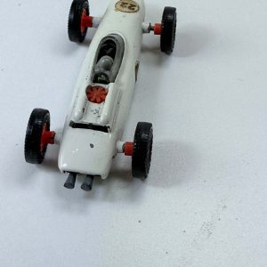 IMG_3094