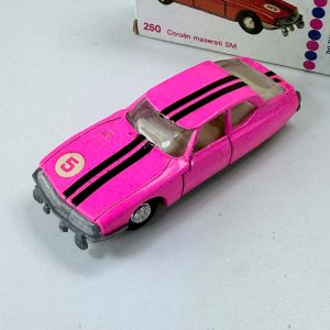 IMG_3193