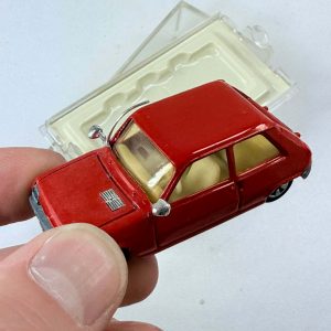 IMG_3250