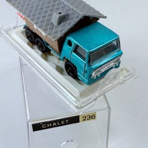 IMG_3303