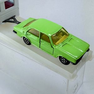 IMG_3381