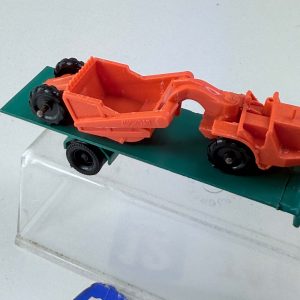 IMG_3404