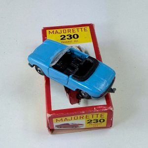 IMG_3420