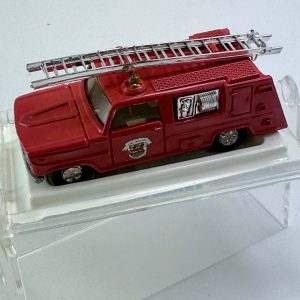 IMG_3556