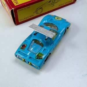 IMG_9077