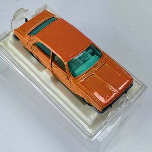 IMG_3702