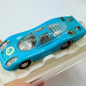 IMG_3716