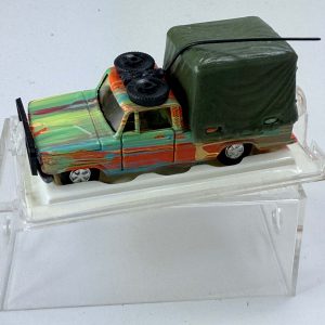 IMG_3726
