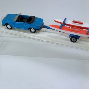 IMG_3766