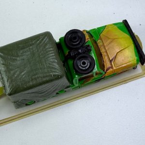 IMG_3770