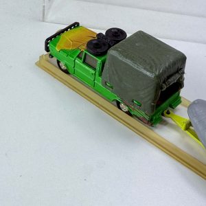 IMG_3771