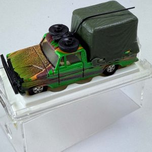 IMG_3775