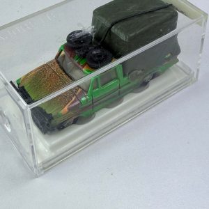 IMG_3779