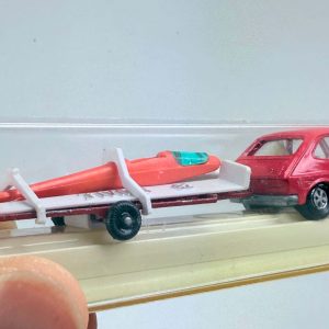 IMG_3786