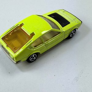 IMG_3825