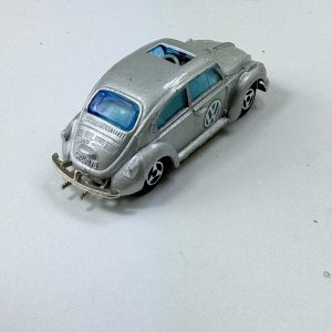 IMG_4451