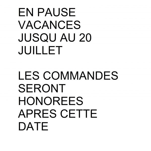 PAUSE