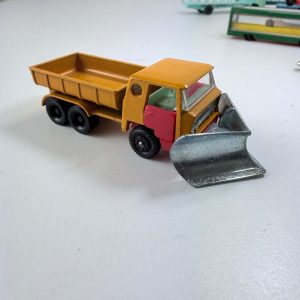 IMG_5192