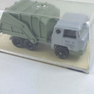 IMG_5293