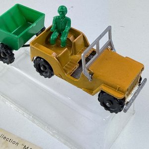 IMG_5440