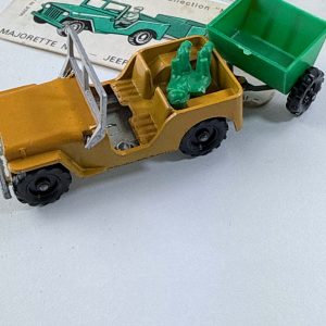 IMG_5441