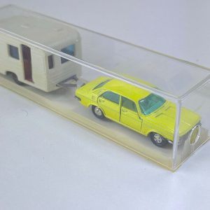 IMG_5459