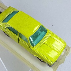 IMG_5462