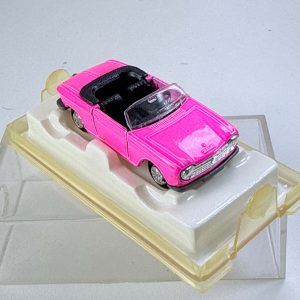 IMG_5497
