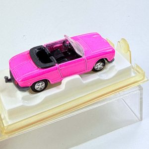 IMG_5498
