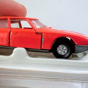 IMG_5506